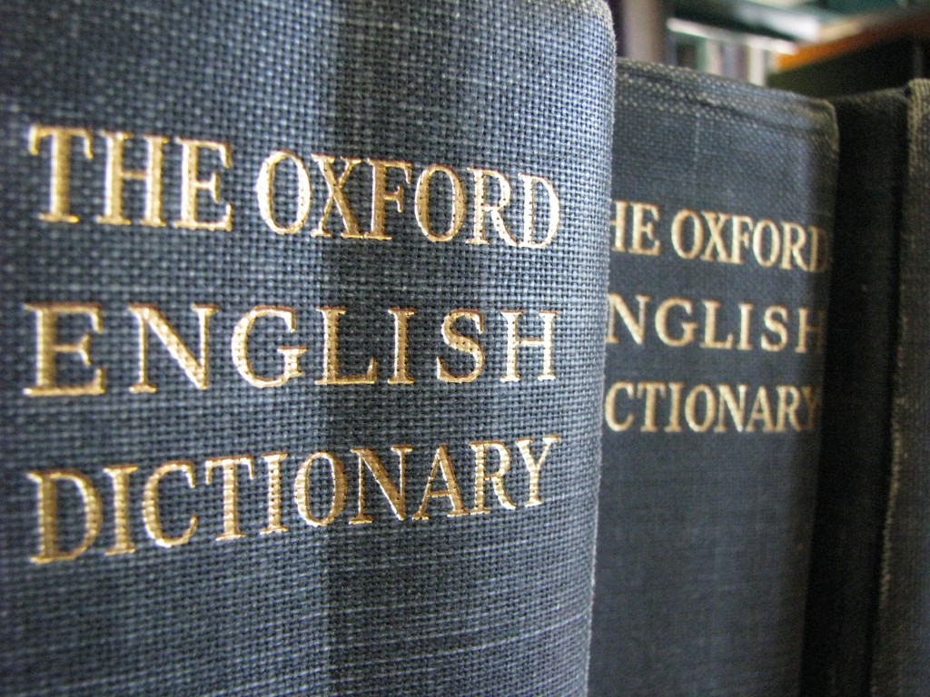 Brain Rot: Oxford's Word of 2024 & Its True Impact